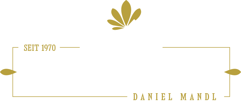 Tischlerei